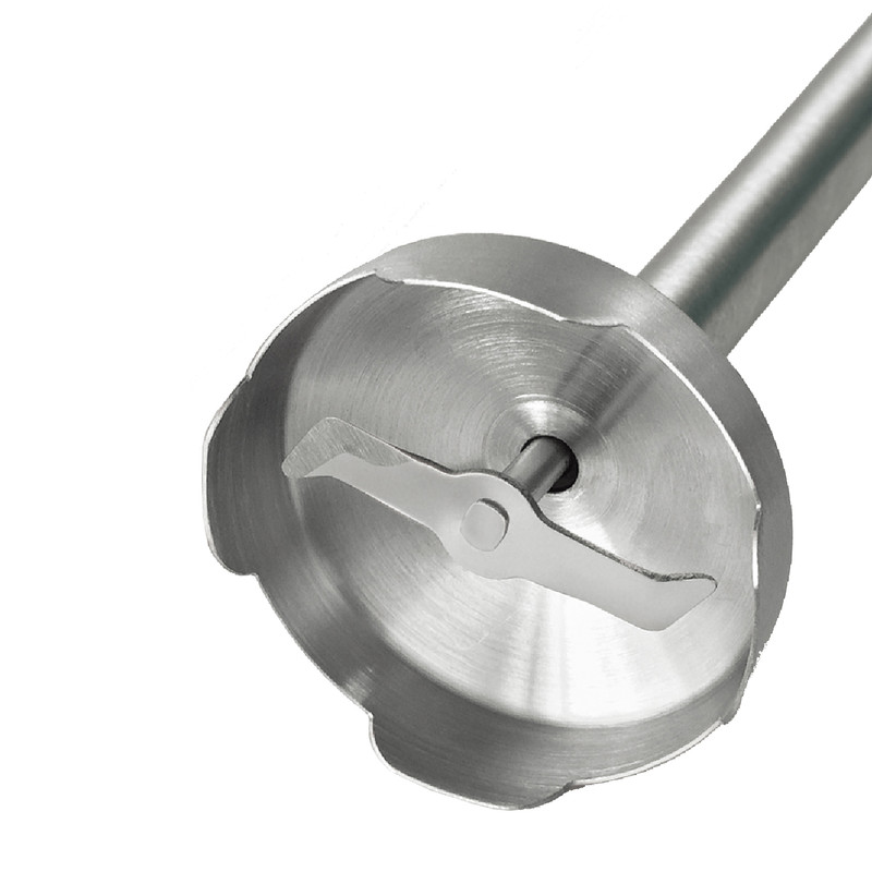 گوشت کوب برقی گرویتی مدل GC320