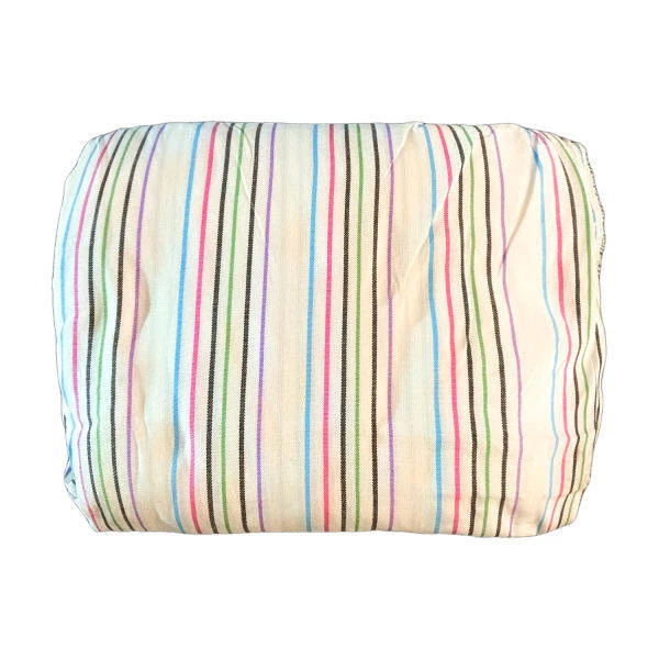چادر خودرو مدل PRO GUARD مناسب برای چانگان CS35