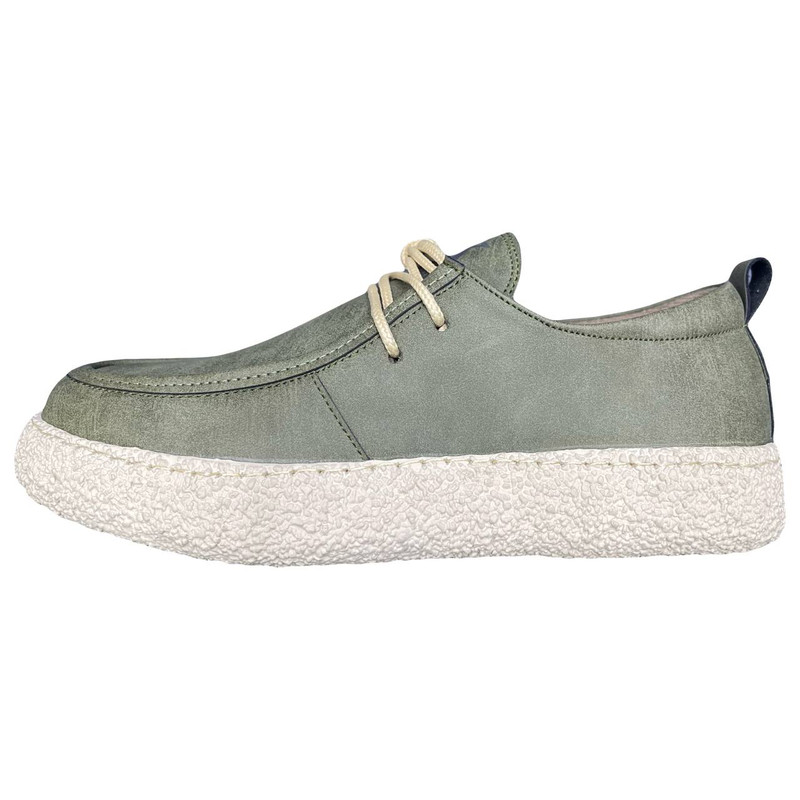 کفش روزمره زنانه مدل Hallt