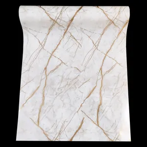 روکش داخل کابینت مدل ماربل کد 5m-03
