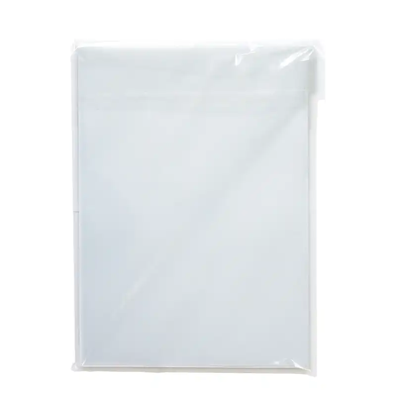 کاغذ A4 کپی مکس کد ۲۱ بسته ۵۰ عددی