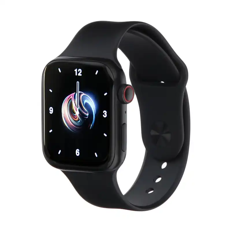 ساعت هوشمند مدل DL 06