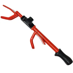 قفل فرمان خودرو لوکمس مدل LG-F22
