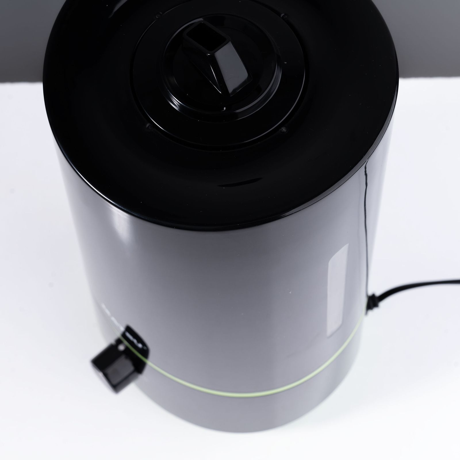 دستگاه بخور سرد ماتسو مدل MA-3355 -  - 5