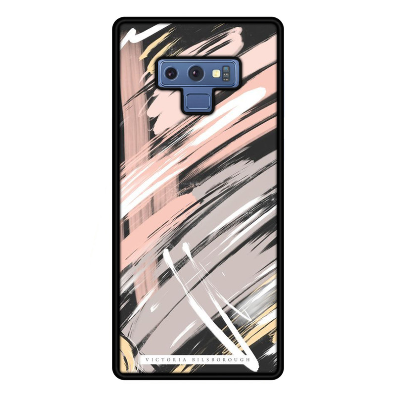 کاور آکام مدل AN92548 مناسب برای گوشی موبایل سامسونگ Galaxy Note 9