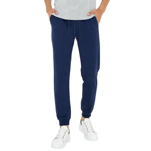 شلوار راحتی مردانه مدل 992PIE