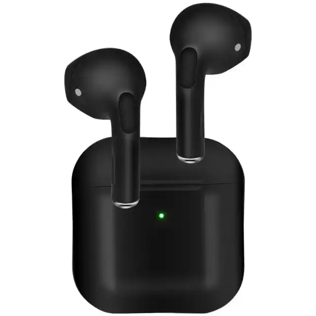 هدست بلوتوثی مدل Airpad کد pro5