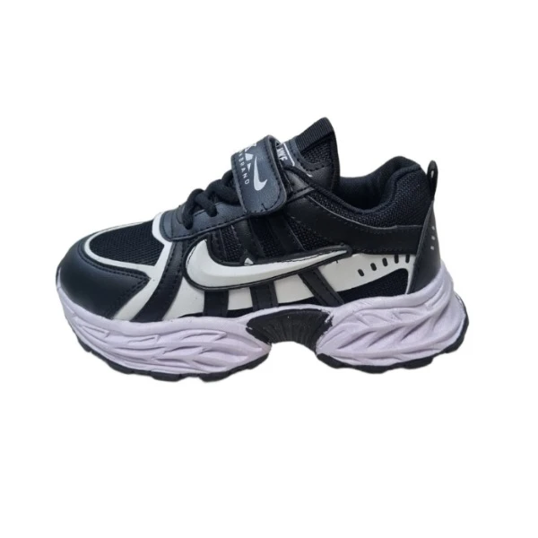 کفش راحتی بچگانه مدل اسپرت vtN9090