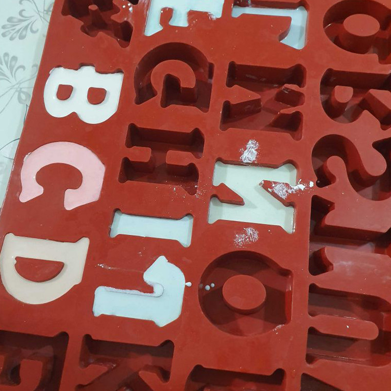 پودر سنگ مدل gama وزن 1 کیلوگرم پودر سنگ مدل gama وزن 1 کیلوگرم