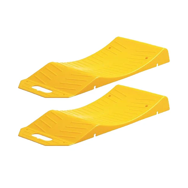 محافظ تایر کاروان اوزتریل مدل CSRA495 بسته دو عددی