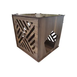 لانه گربه مدل A113