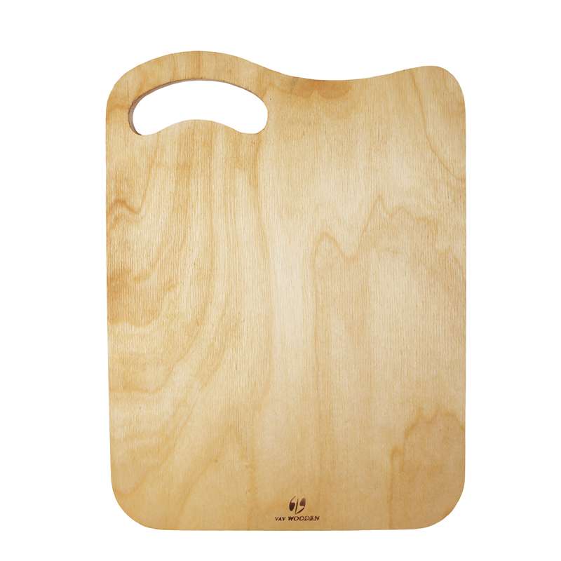 تخته گوشت واو مدل W3428