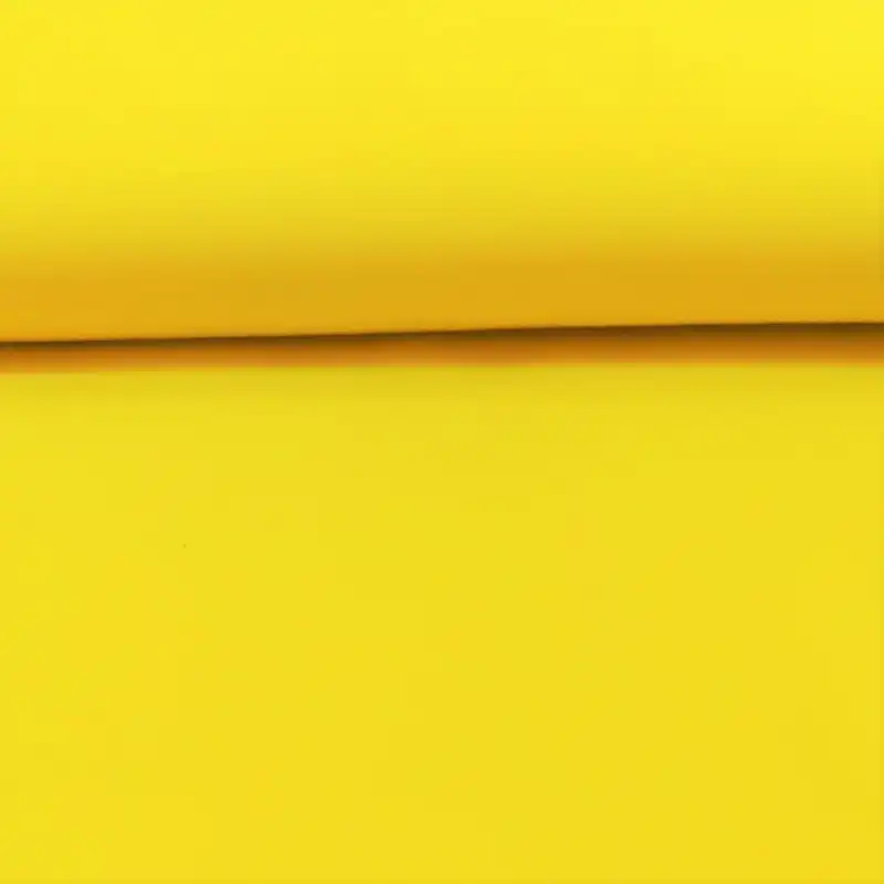 پارچه لباس کد 140