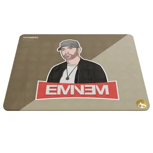 Hoomero Eminem A8477 Mousepad