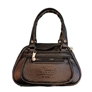 کیف دستی زنانه مدل RK-1019