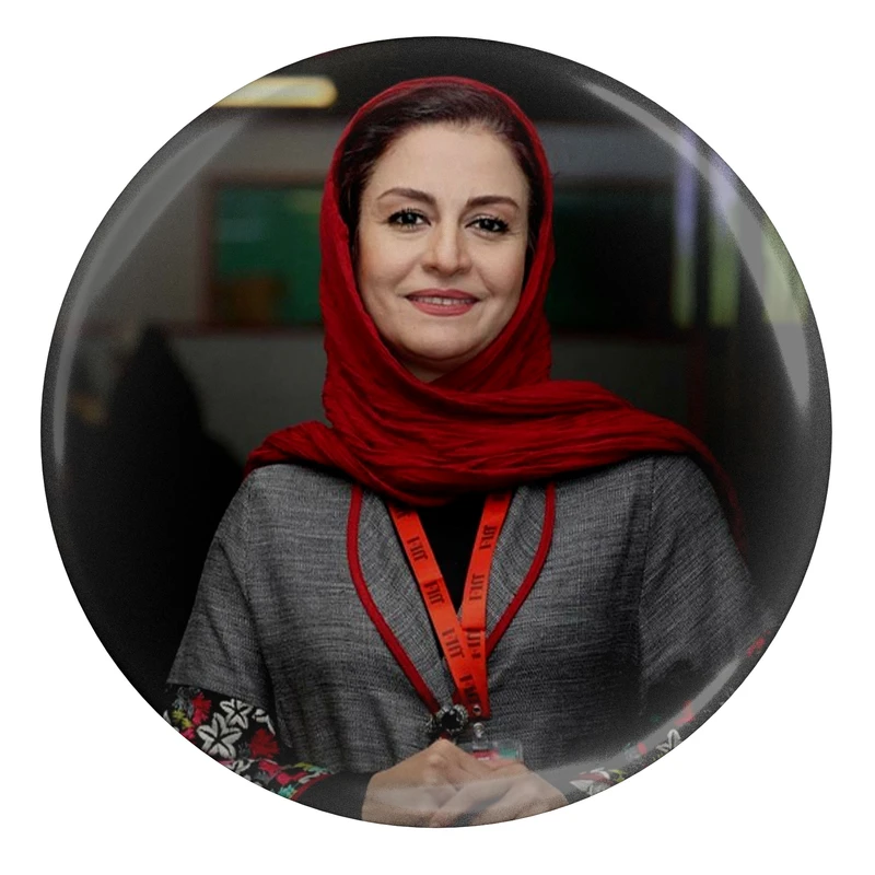 پیکسل طرح مریلا زارعی مدل S8790