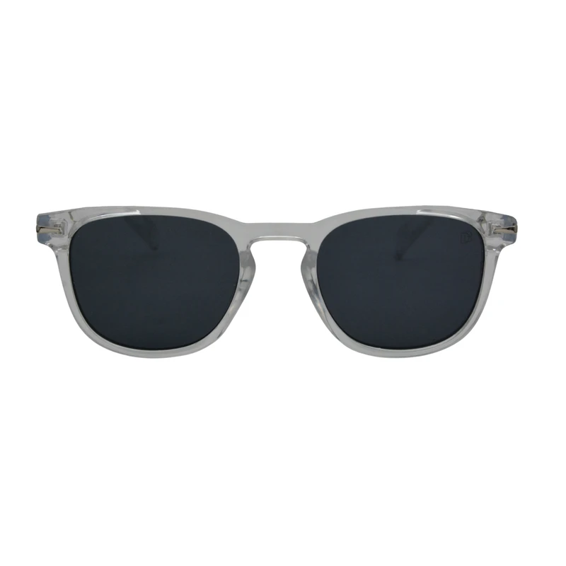 عینک آفتابی ویفرر (Wayfarer) دیوید بکهام مدل DB 7086 S