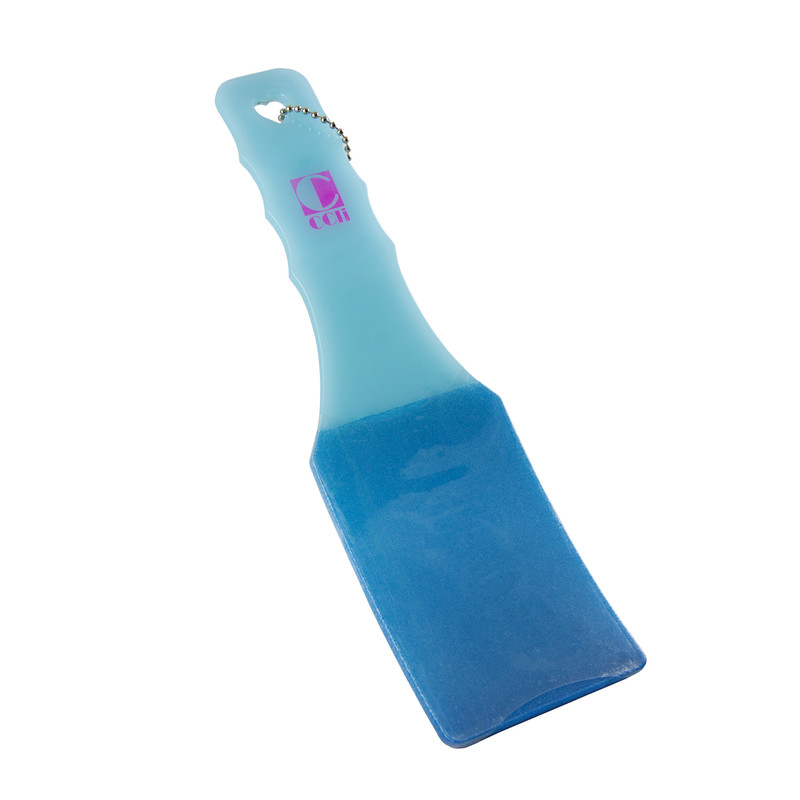 سوهان پا سی‌سی‌لی مدل 01