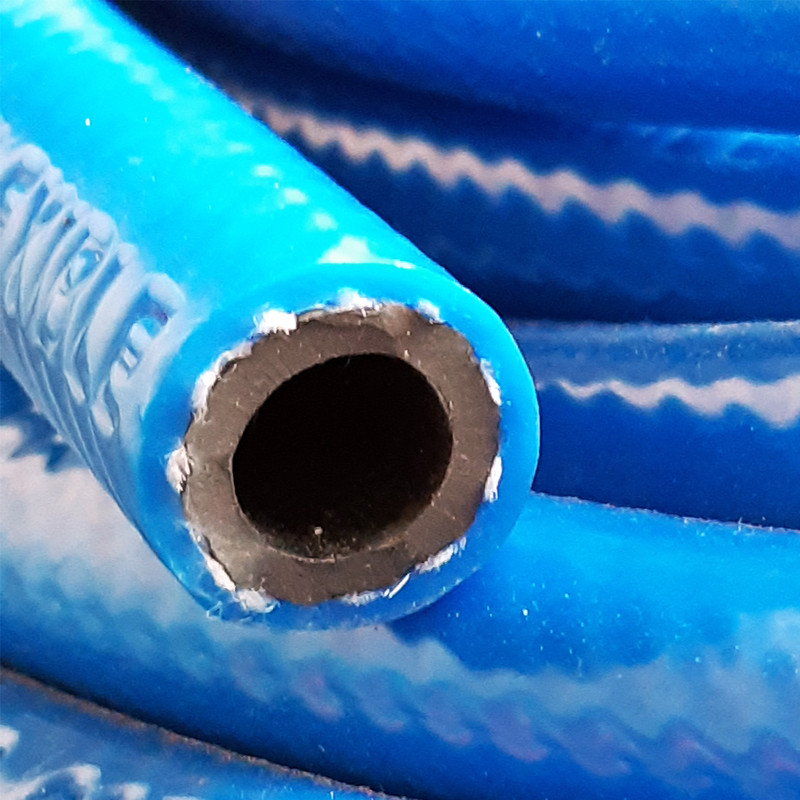 شلنگ هوا میلان مدل AT-0810 شلنگ هوا میلان مدل AT-0810