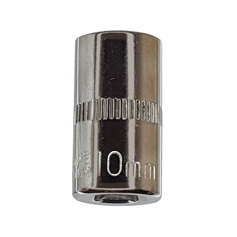 سری بکس مدل MMA-Oth-S10 سایز 10 میلیمتر