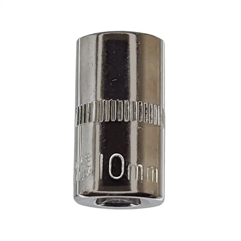 سری بکس مدل MMA-Oth-S10 سایز 10 میلیمتر