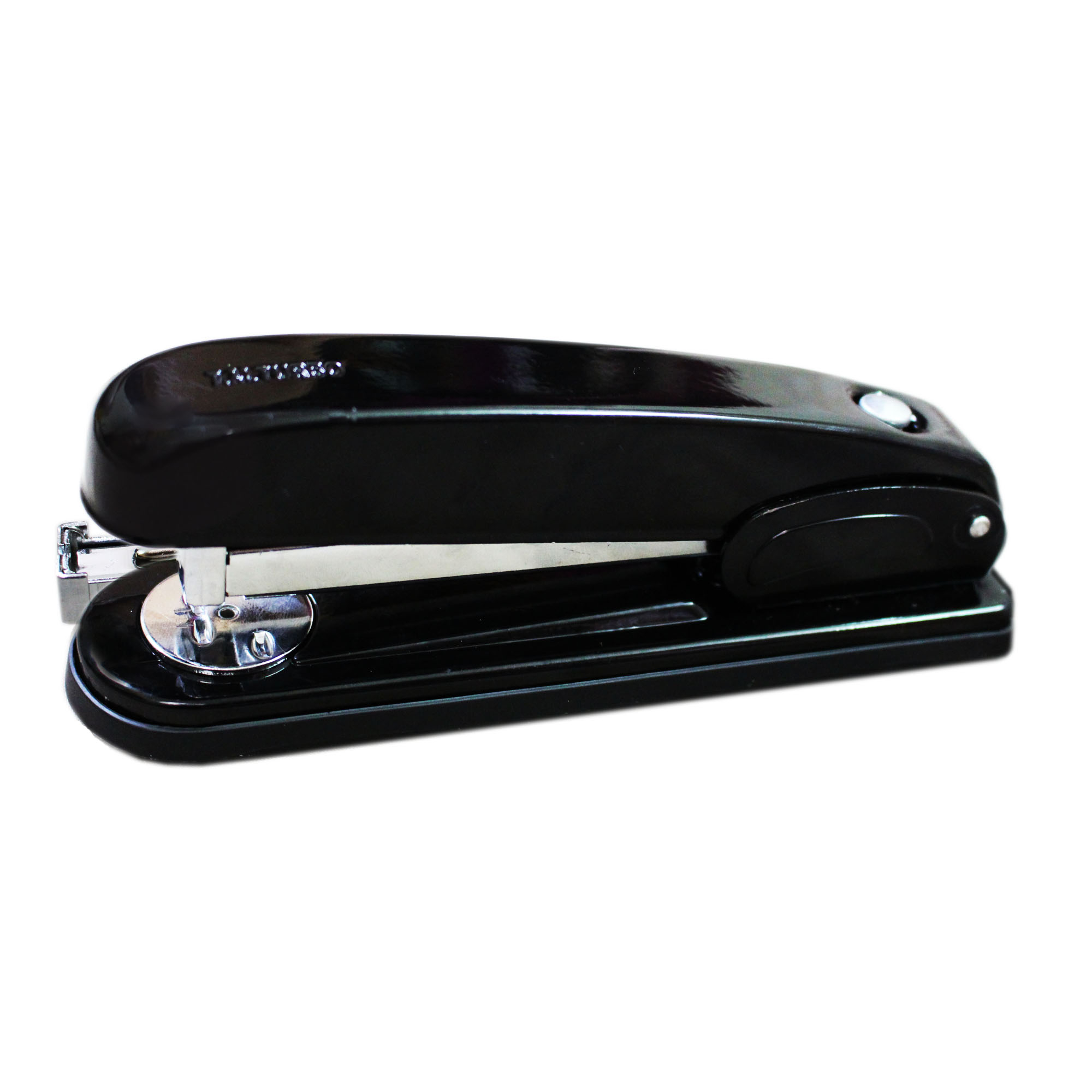 منگنه استاپلر مدل ST0806