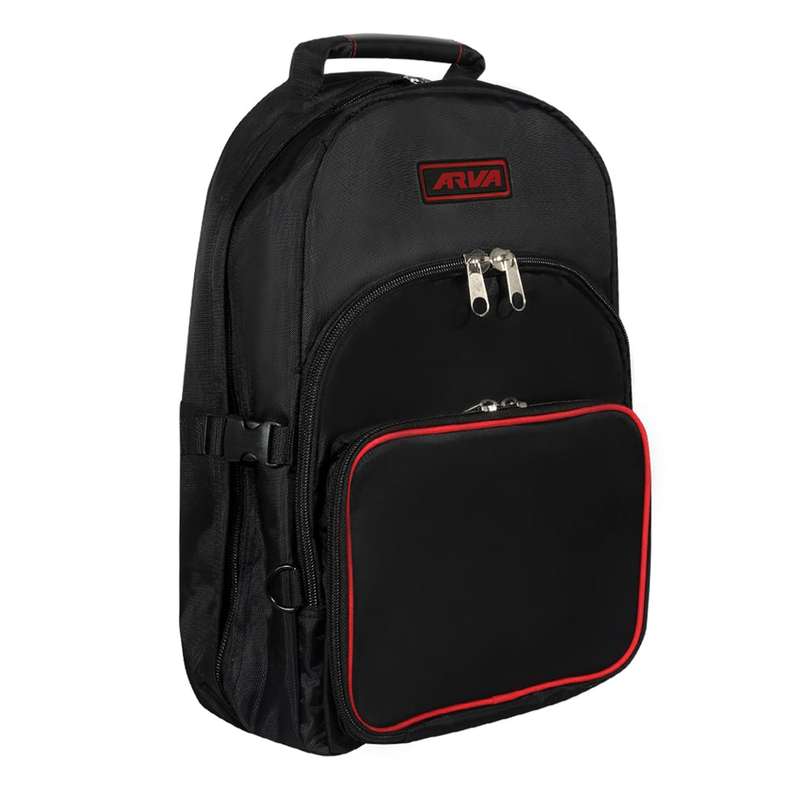 کوله پشتی ابزار آروا مدل MMA-BCKP-ARV کوله پشتی ابزار آروا مدل MMA-BCKP-ARV