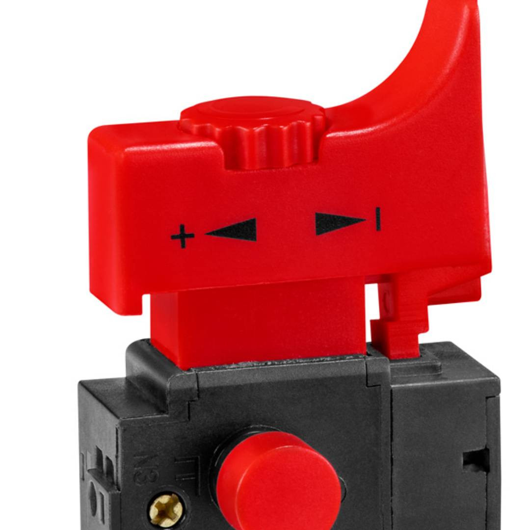 کلید پیچ گوشتی برقی مدل 2506