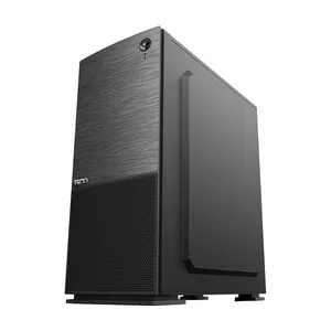 کیس کامپیوتر تسکو مدل TC 4483