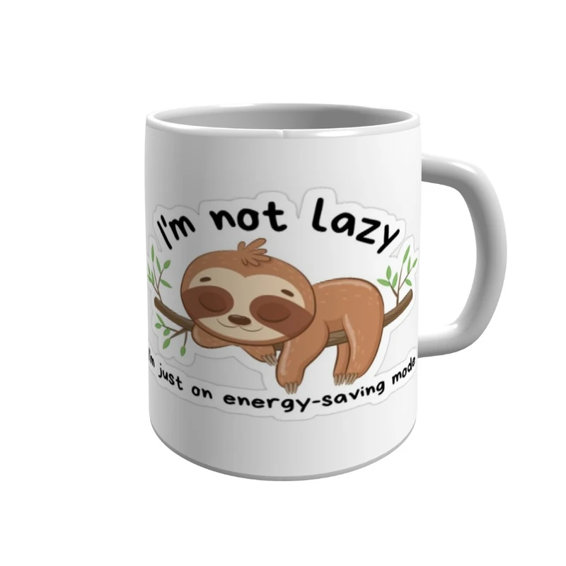 ماگ پاد آفرین مدل Sl 38