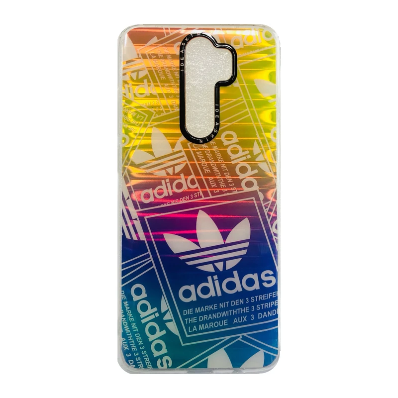 کاور کد 05 مناسب برای گوشی موبایل شیائومی Redmi Note 8 Pro