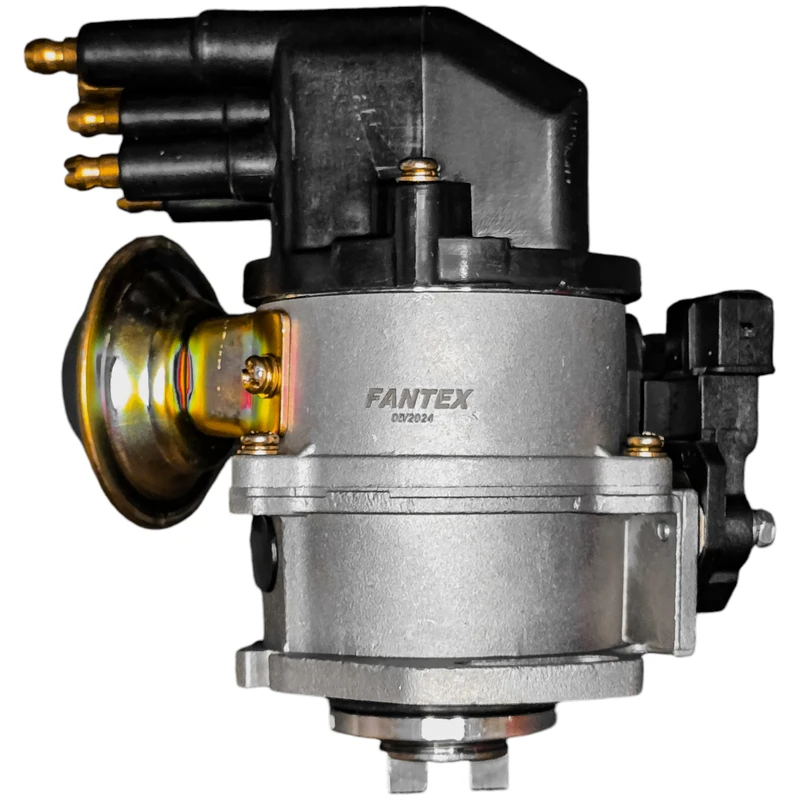 دلکو برق فنتکس مدل 2000 مناسب برای پژو 405 XU9