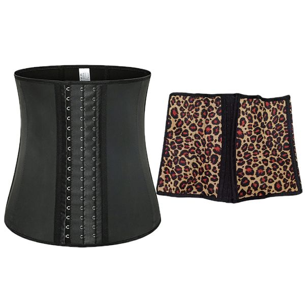 گن زنانه آن چری مدل سه قزنه ساعت شنی مجموعه 2 عددی