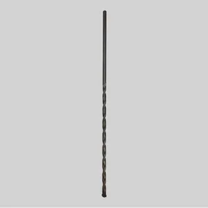 مته الماسه مدل OMEGA10X460 سایز 10 میلیمتر
