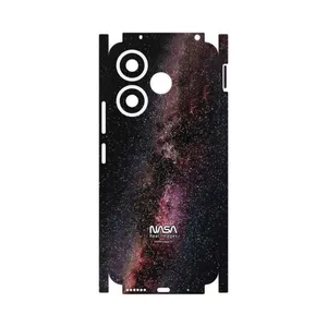 MAHOOT Universe_by_NASA_2-FullSkin Cover Sticker for Xiaomi Redmi 13