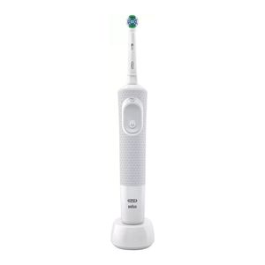 مسواک برقی اورال-بی مدل VITALITY PRECISION CLEAN