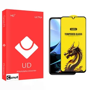 Coconut UD Y-Horo Screen Protector For Xiaomi redmi 9t