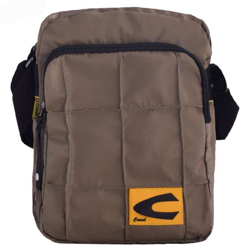 کیف رودوشی زنانه مدل Ve-U)34