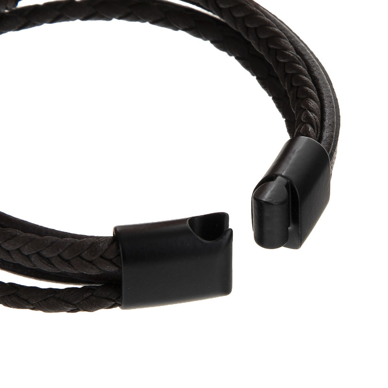 دستبند مردانه مدل  DERI 770