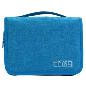 کیف لوازم آرایش زنانه مدل J-480