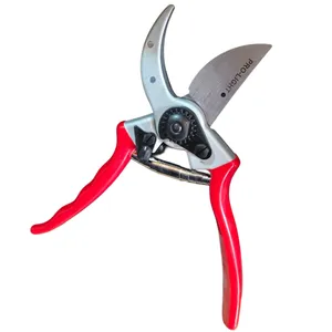 قیچی باغبانی لایت مدل JH-730
