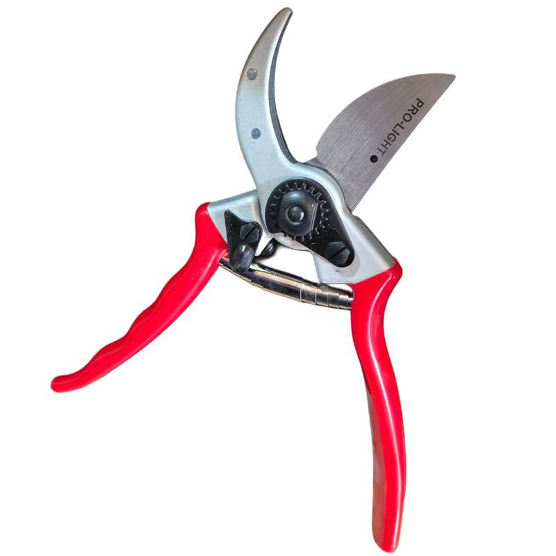 قیچی باغبانی لایت مدل JH-730 قیچی باغبانی لایت مدل JH-730