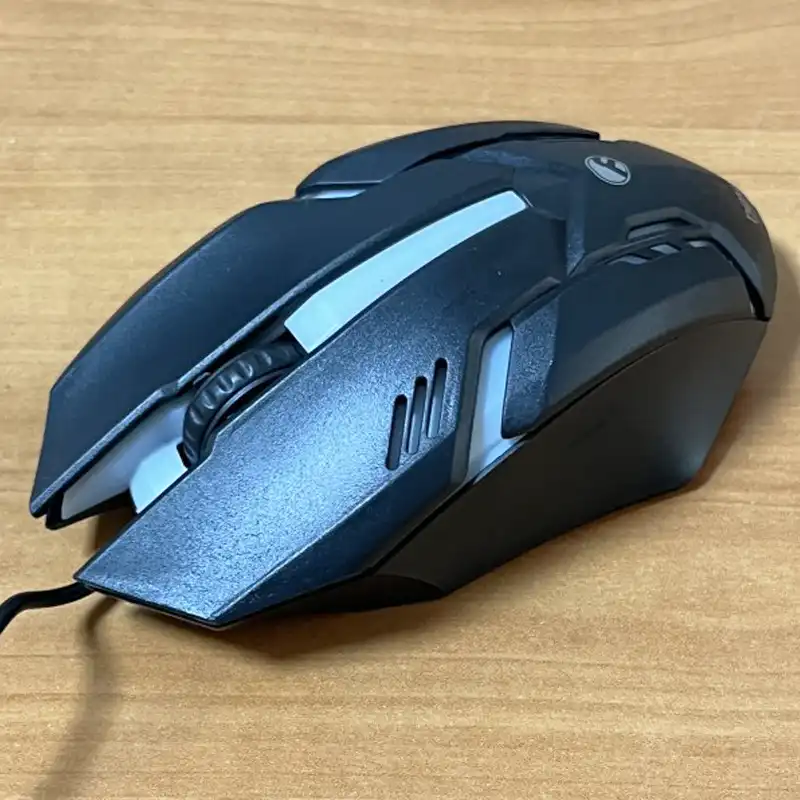 ماوس بیاند مدل BM-1051