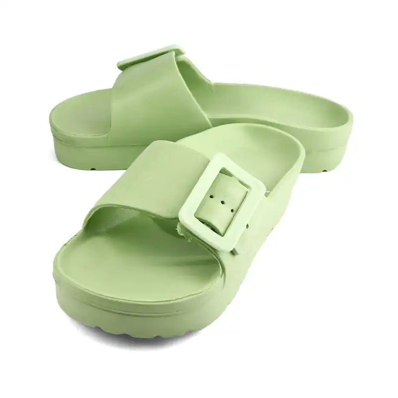 دمپایی زنانه کد 19