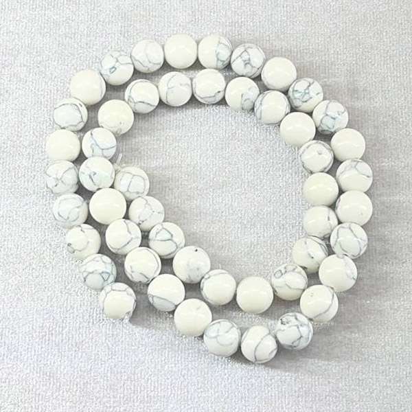 ریسه سنگ مدل هولیت کد 485011