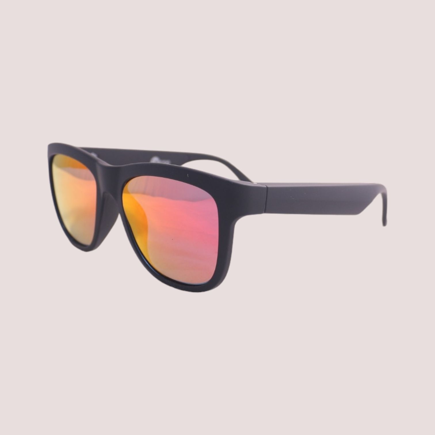 عینک آفتابی مردانه لکو مدل C8V502 -  - 4