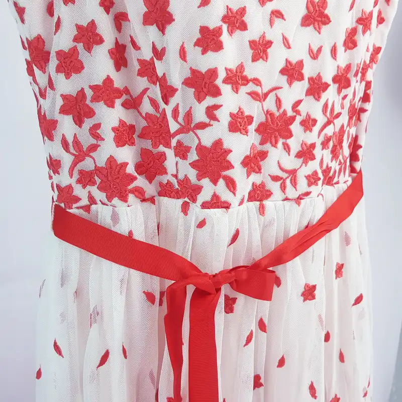 پیراهن زنانه سی اند ای مدل d-36