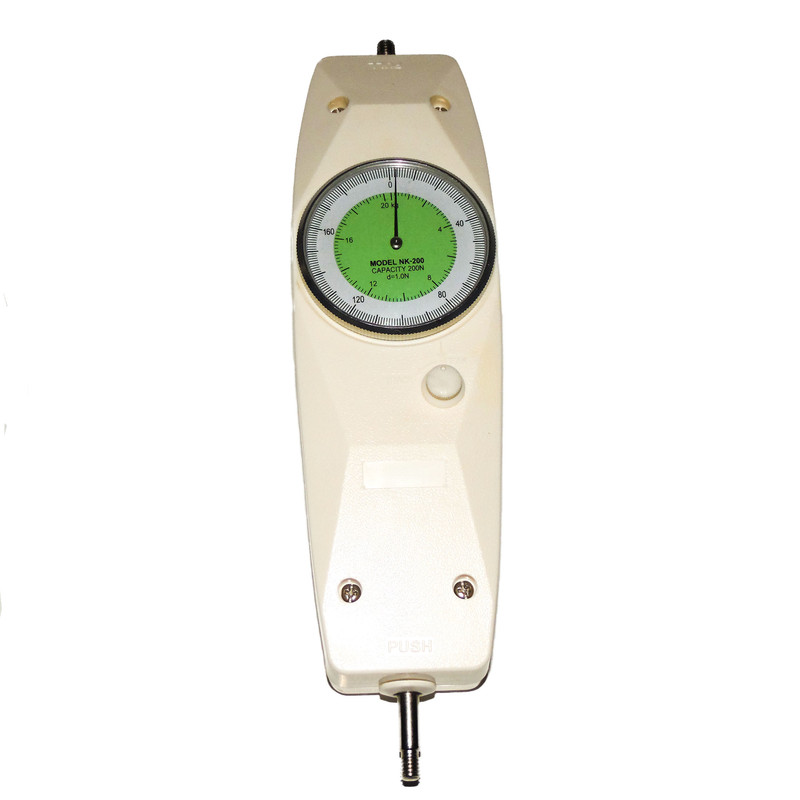نیرو سنج مدل NK-200