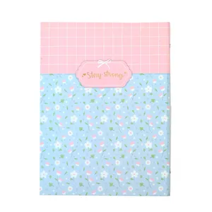 کلاسور مدل KR26-20