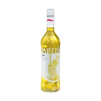 سیروپ لیمو بارتینی  - 900 گرم